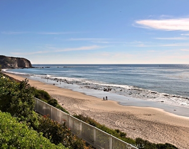 23711 Colima Bay - Photo Thumbnail 37