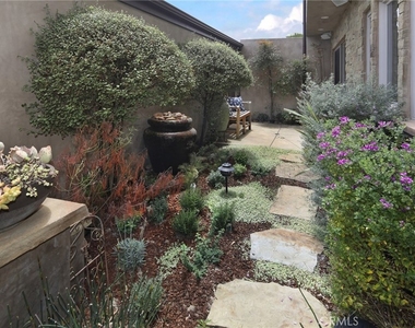 23711 Colima Bay - Photo Thumbnail 11