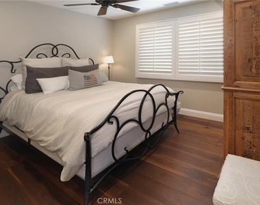 23711 Colima Bay - Photo Thumbnail 17