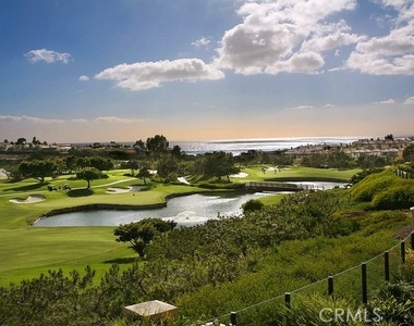 23711 Colima Bay - Photo Thumbnail 43
