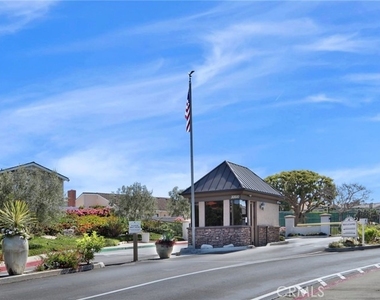 23711 Colima Bay - Photo Thumbnail 24