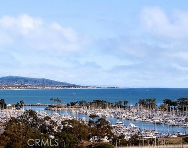 23711 Colima Bay - Photo Thumbnail 39