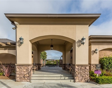 23711 Colima Bay - Photo Thumbnail 26