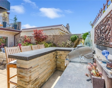 23711 Colima Bay - Photo Thumbnail 8