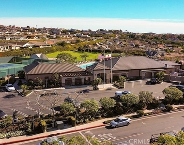 23711 Colima Bay - Photo Thumbnail 25