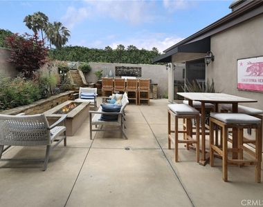 23711 Colima Bay - Photo Thumbnail 10