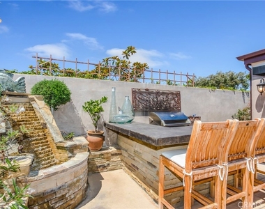 23711 Colima Bay - Photo Thumbnail 19