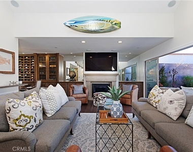 23711 Colima Bay - Photo Thumbnail 1