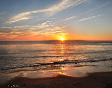 23711 Colima Bay - Photo Thumbnail 38