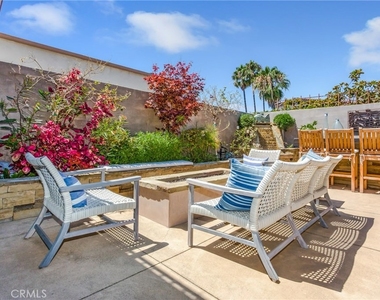 23711 Colima Bay - Photo Thumbnail 18