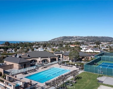 23711 Colima Bay - Photo Thumbnail 30