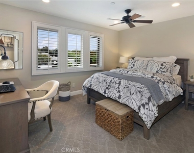 23711 Colima Bay - Photo Thumbnail 16