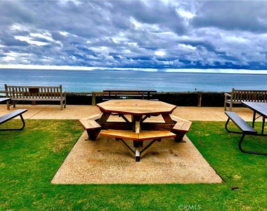23711 Colima Bay - Photo Thumbnail 36