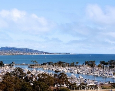 23711 Colima Bay - Photo Thumbnail 41