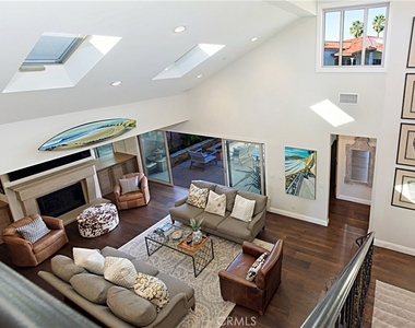 23711 Colima Bay - Photo Thumbnail 7