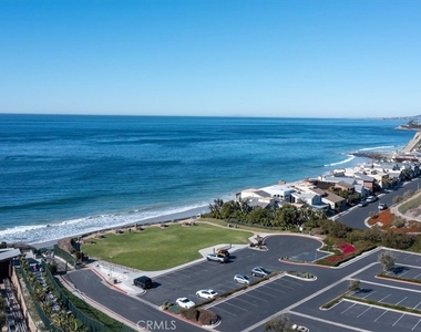 23711 Colima Bay - Photo Thumbnail 21