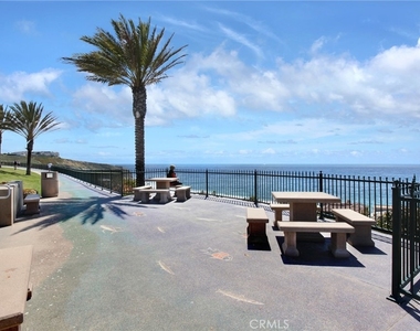 23711 Colima Bay - Photo Thumbnail 42