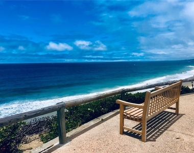 23711 Colima Bay - Photo Thumbnail 20