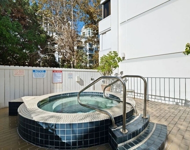 10660 Wilshire Boulevard - Photo Thumbnail 18