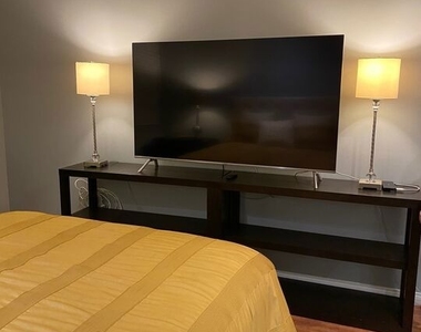 10660 Wilshire Boulevard - Photo Thumbnail 7