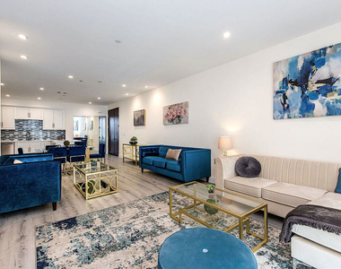 1249 S Holt Avenue - Photo Thumbnail 7