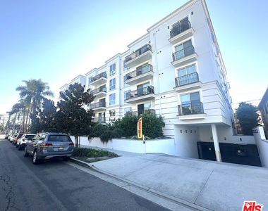 1249 S Holt Avenue - Photo Thumbnail 25