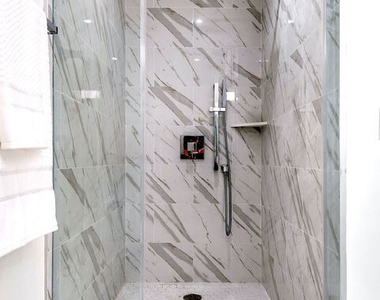1249 S Holt Avenue - Photo Thumbnail 12