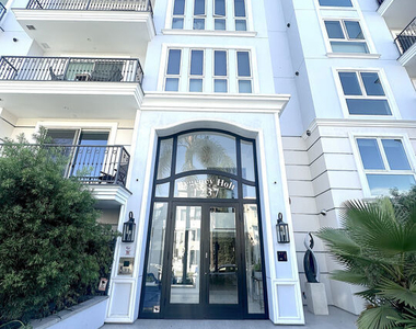 1249 S Holt Avenue - Photo Thumbnail 24