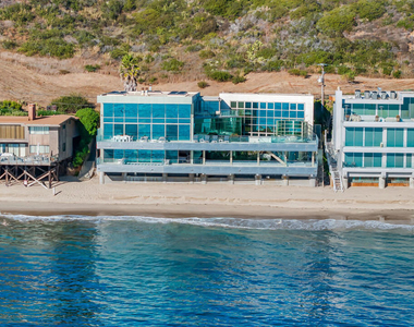 24434 Malibu Road - Photo Thumbnail 22