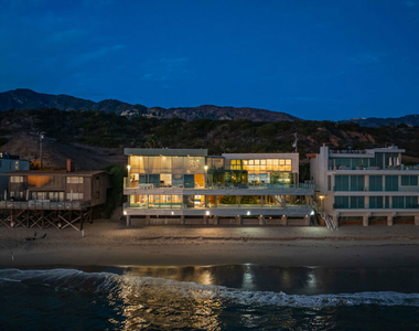 24434 Malibu Road - Photo Thumbnail 26