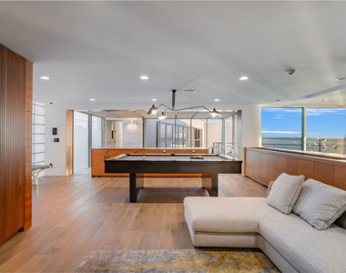 24434 Malibu Road - Photo Thumbnail 18