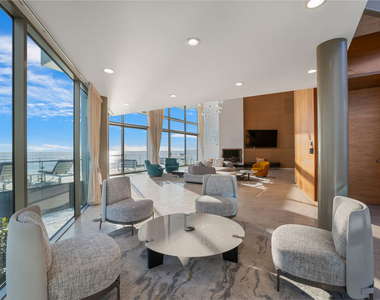 24434 Malibu Road - Photo Thumbnail 8