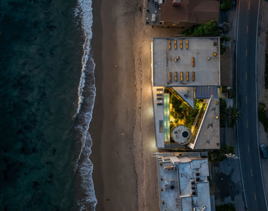 24434 Malibu Road - Photo Thumbnail 25