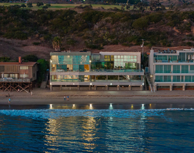 24434 Malibu Road - Photo Thumbnail 24