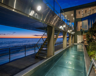 24434 Malibu Road - Photo Thumbnail 1