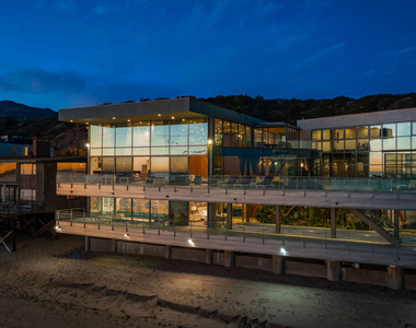 24434 Malibu Road - Photo Thumbnail 27