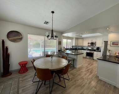 43622 Warner Trail - Photo Thumbnail 15