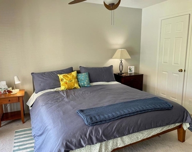 43622 Warner Trail - Photo Thumbnail 19