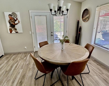 43622 Warner Trail - Photo Thumbnail 17