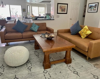 43622 Warner Trail - Photo Thumbnail 11