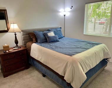 43622 Warner Trail - Photo Thumbnail 21