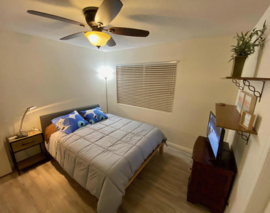 43622 Warner Trail - Photo Thumbnail 23