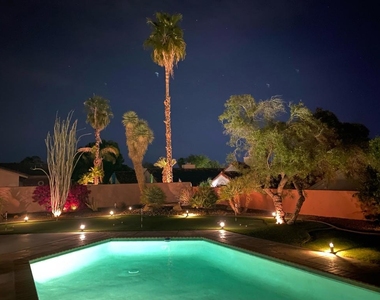 43622 Warner Trail - Photo Thumbnail 1