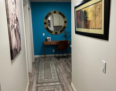 43622 Warner Trail - Photo Thumbnail 25