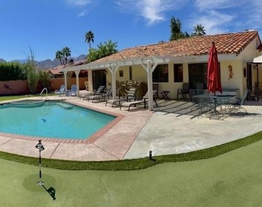 43622 Warner Trail - Photo Thumbnail 43