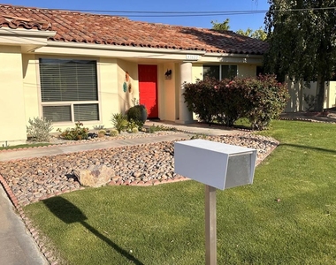43622 Warner Trail - Photo Thumbnail 54