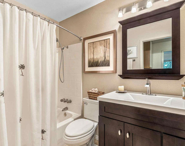 43622 Warner Trail - Photo Thumbnail 22