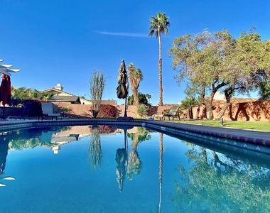 43622 Warner Trail - Photo Thumbnail 39
