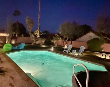 43622 Warner Trail - Photo Thumbnail 41