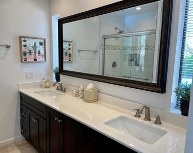 43622 Warner Trail - Photo Thumbnail 20